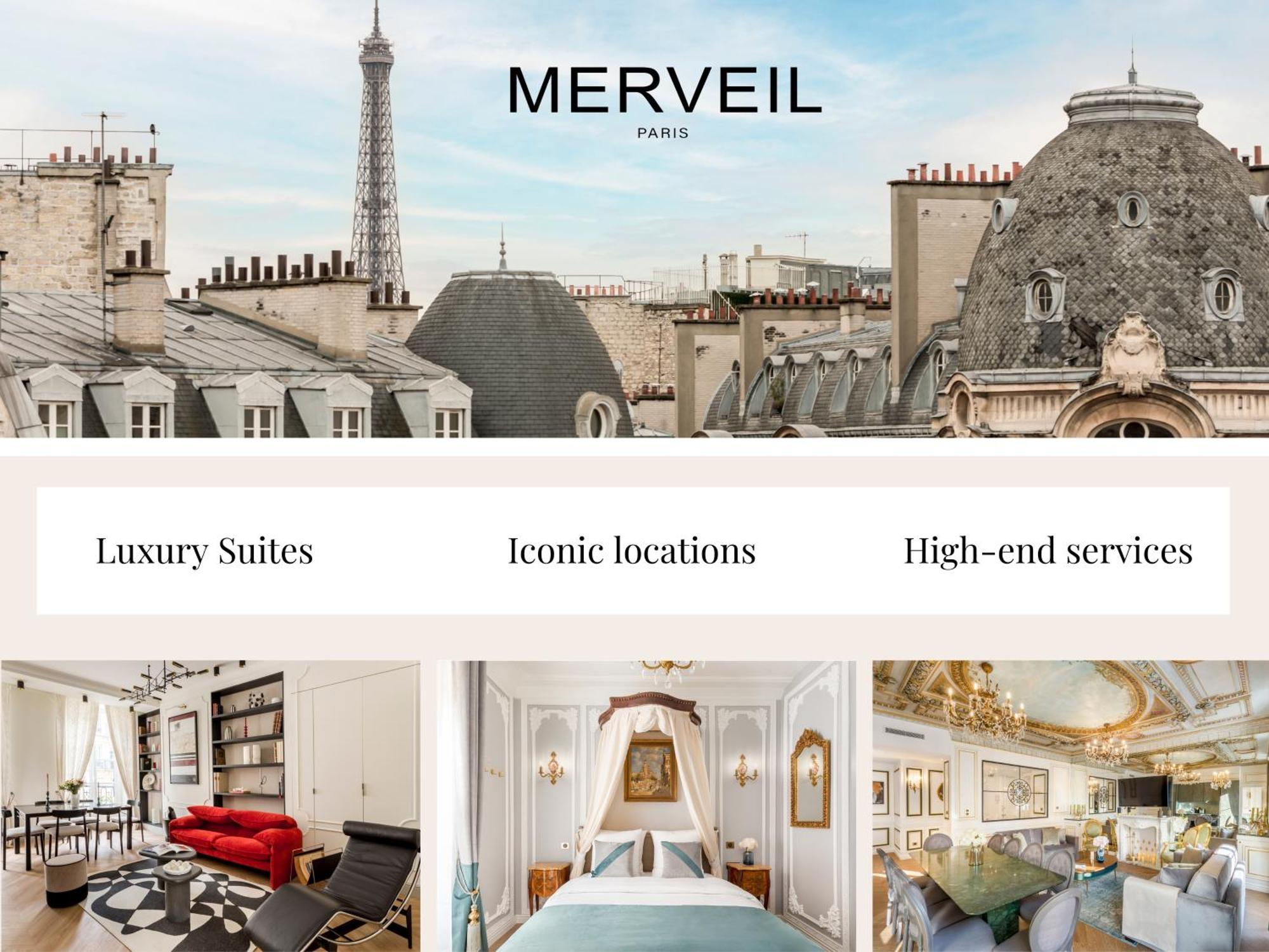 Cozy Apartment - Champs Elysees - Monceau Paris Eksteriør bilde