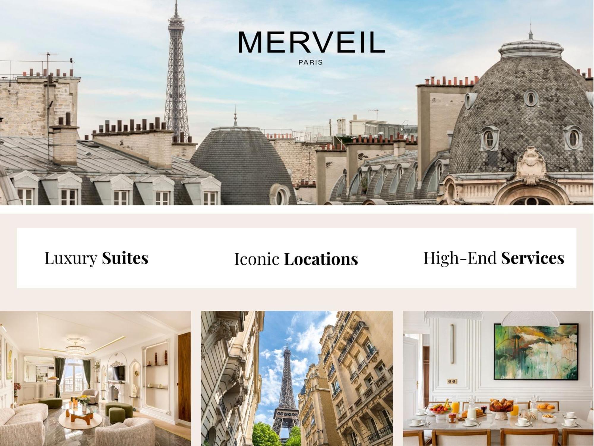Cozy Apartment - Champs Elysees - Monceau Paris Eksteriør bilde